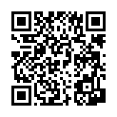 공지사항 페이지 바로가기 주소(https://www.jangseong.go.kr/q/ezIyNXw0MjkwfHNob3d8cGFnZT04NH0=&e=M&s=3), QRCODE