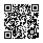 공지사항 페이지 바로가기 주소(https://www.jangseong.go.kr/q/ezIyNXw0MjkwfHNob3d8cGFnZT04OH0=&e=M&s=3), QRCODE