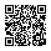 공지사항 페이지 바로가기 주소(https://www.jangseong.go.kr/q/ezIyNXw0MjkwfHNob3d8cGFnZT05MX0=&e=M&s=3), QRCODE