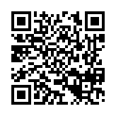 공지사항 페이지 바로가기 주소(https://www.jangseong.go.kr/q/ezIyNXw0MjkwfHNob3d8cGFnZT05N30=&e=M&s=3), QRCODE