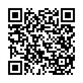공지사항 페이지 바로가기 주소(https://www.jangseong.go.kr/q/ezIyNXw0MjkwfHNob3d8cGFnZT05NH0=&e=M&s=3), QRCODE