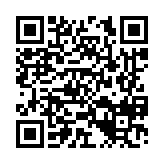공지사항 페이지 바로가기 주소(https://www.jangseong.go.kr/q/ezIyNXw0MjkwfHNob3d8cGFnZT05Nn0=&e=M&s=3), QRCODE