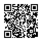 공지사항 페이지 바로가기 주소(https://www.jangseong.go.kr/q/ezIyNXw0MjkwfHNob3d8cGFnZT05OX0=&e=M&s=3), QRCODE