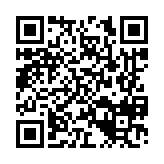공지사항 페이지 바로가기 주소(https://www.jangseong.go.kr/q/ezIyNXw0MjkwfHNob3d8cGFnZT0xMDB9&e=M&s=3), QRCODE