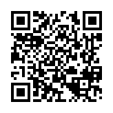 공지사항 페이지 바로가기 주소(https://www.jangseong.go.kr/q/ezIyNXw0MjkxfHNob3d8cGFnZT03N30=&e=M&s=3), QRCODE