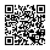 공지사항 페이지 바로가기 주소(https://www.jangseong.go.kr/q/ezIyNXw0MjkxfHNob3d8cGFnZT03Nn0=&e=M&s=3), QRCODE