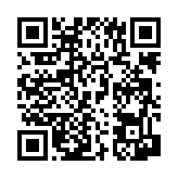 공지사항 페이지 바로가기 주소(https://www.jangseong.go.kr/q/ezIyNXw0MjkxfHNob3d8cGFnZT03OX0=&e=M&s=3), QRCODE