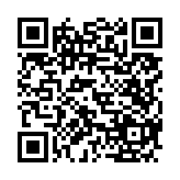 공지사항 페이지 바로가기 주소(https://www.jangseong.go.kr/q/ezIyNXw0MjkxfHNob3d8cGFnZT04M30=&e=M&s=3), QRCODE