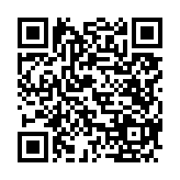 공지사항 페이지 바로가기 주소(https://www.jangseong.go.kr/q/ezIyNXw0MjkxfHNob3d8cGFnZT04MH0=&e=M&s=3), QRCODE