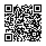 공지사항 페이지 바로가기 주소(https://www.jangseong.go.kr/q/ezIyNXw0MjkxfHNob3d8cGFnZT04MX0=&e=M&s=3), QRCODE