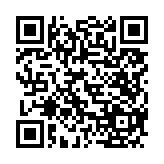 공지사항 페이지 바로가기 주소(https://www.jangseong.go.kr/q/ezIyNXw0MjkxfHNob3d8cGFnZT04Mn0=&e=M&s=3), QRCODE