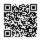 공지사항 페이지 바로가기 주소(https://www.jangseong.go.kr/q/ezIyNXw0MjkxfHNob3d8cGFnZT04N30=&e=M&s=3), QRCODE