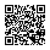 공지사항 페이지 바로가기 주소(https://www.jangseong.go.kr/q/ezIyNXw0MjkxfHNob3d8cGFnZT04NH0=&e=M&s=3), QRCODE