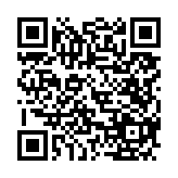 공지사항 페이지 바로가기 주소(https://www.jangseong.go.kr/q/ezIyNXw0MjkxfHNob3d8cGFnZT04Nn0=&e=M&s=3), QRCODE