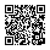 공지사항 페이지 바로가기 주소(https://www.jangseong.go.kr/q/ezIyNXw0MjkxfHNob3d8cGFnZT04OH0=&e=M&s=3), QRCODE