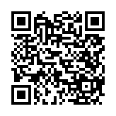 공지사항 페이지 바로가기 주소(https://www.jangseong.go.kr/q/ezIyNXw0MjkxfHNob3d8cGFnZT05M30=&e=M&s=3), QRCODE