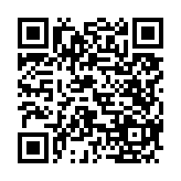 공지사항 페이지 바로가기 주소(https://www.jangseong.go.kr/q/ezIyNXw0MjkxfHNob3d8cGFnZT05MH0=&e=M&s=3), QRCODE