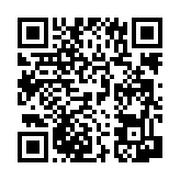 공지사항 페이지 바로가기 주소(https://www.jangseong.go.kr/q/ezIyNXw0MjkxfHNob3d8cGFnZT05MX0=&e=M&s=3), QRCODE