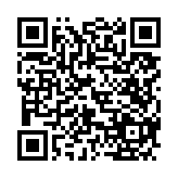 공지사항 페이지 바로가기 주소(https://www.jangseong.go.kr/q/ezIyNXw0MjkxfHNob3d8cGFnZT05Mn0=&e=M&s=3), QRCODE