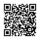 공지사항 페이지 바로가기 주소(https://www.jangseong.go.kr/q/ezIyNXw0MjkxfHNob3d8cGFnZT05NH0=&e=M&s=3), QRCODE