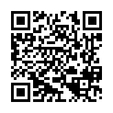 공지사항 페이지 바로가기 주소(https://www.jangseong.go.kr/q/ezIyNXw0MjkxfHNob3d8cGFnZT05Nn0=&e=M&s=3), QRCODE