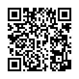 공지사항 페이지 바로가기 주소(https://www.jangseong.go.kr/q/ezIyNXw0MjkxfHNob3d8cGFnZT05OX0=&e=M&s=3), QRCODE