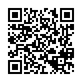 공지사항 페이지 바로가기 주소(https://www.jangseong.go.kr/q/ezIyNXw0MjkxfHNob3d8cGFnZT0xMDB9&e=M&s=3), QRCODE
