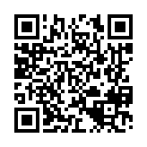 공지사항 페이지 바로가기 주소(https://www.jangseong.go.kr/q/ezIyNXw0MjkxfHNob3d8cGFnZT0xMDF9&e=M&s=3), QRCODE