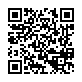 공지사항 페이지 바로가기 주소(https://www.jangseong.go.kr/q/ezIyNXw0MjkyfHNob3d8cGFnZT03OH0=&e=M&s=3), QRCODE