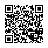 공지사항 페이지 바로가기 주소(https://www.jangseong.go.kr/q/ezIyNXw0MjkyfHNob3d8cGFnZT03OX0=&e=M&s=3), QRCODE