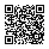 공지사항 페이지 바로가기 주소(https://www.jangseong.go.kr/q/ezIyNXw0MjkyfHNob3d8cGFnZT04M30=&e=M&s=3), QRCODE