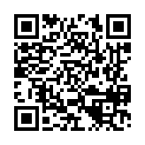 공지사항 페이지 바로가기 주소(https://www.jangseong.go.kr/q/ezIyNXw0MjkyfHNob3d8cGFnZT04Mn0=&e=M&s=3), QRCODE