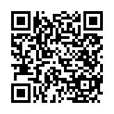 공지사항 페이지 바로가기 주소(https://www.jangseong.go.kr/q/ezIyNXw0MjkyfHNob3d8cGFnZT04Nn0=&e=M&s=3), QRCODE