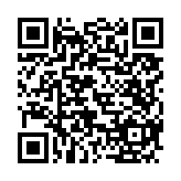 공지사항 페이지 바로가기 주소(https://www.jangseong.go.kr/q/ezIyNXw0MjkyfHNob3d8cGFnZT05MH0=&e=M&s=3), QRCODE