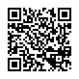 공지사항 페이지 바로가기 주소(https://www.jangseong.go.kr/q/ezIyNXw0MjkyfHNob3d8cGFnZT05MX0=&e=M&s=3), QRCODE