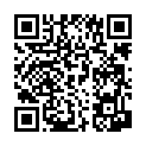 공지사항 페이지 바로가기 주소(https://www.jangseong.go.kr/q/ezIyNXw0MjkyfHNob3d8cGFnZT05N30=&e=M&s=3), QRCODE