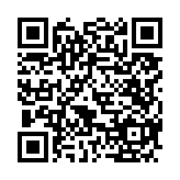 공지사항 페이지 바로가기 주소(https://www.jangseong.go.kr/q/ezIyNXw0MjkyfHNob3d8cGFnZT05NX0=&e=M&s=3), QRCODE