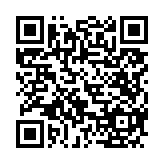 공지사항 페이지 바로가기 주소(https://www.jangseong.go.kr/q/ezIyNXw0MjkyfHNob3d8cGFnZT05Nn0=&e=M&s=3), QRCODE