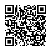 공지사항 페이지 바로가기 주소(https://www.jangseong.go.kr/q/ezIyNXw0MjkyfHNob3d8cGFnZT05OX0=&e=M&s=3), QRCODE