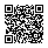 공지사항 페이지 바로가기 주소(https://www.jangseong.go.kr/q/ezIyNXw0MjkyfHNob3d8cGFnZT0xMDF9&e=M&s=3), QRCODE
