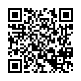 공지사항 페이지 바로가기 주소(https://www.jangseong.go.kr/q/ezIyNXw0MjkzfHNob3d8cGFnZT03OX0=&e=M&s=3), QRCODE