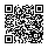 공지사항 페이지 바로가기 주소(https://www.jangseong.go.kr/q/ezIyNXw0MjkzfHNob3d8cGFnZT04MH0=&e=M&s=3), QRCODE