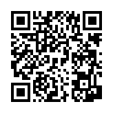 공지사항 페이지 바로가기 주소(https://www.jangseong.go.kr/q/ezIyNXw0MjkzfHNob3d8cGFnZT04Mn0=&e=M&s=3), QRCODE