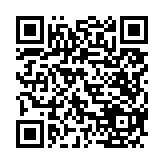 공지사항 페이지 바로가기 주소(https://www.jangseong.go.kr/q/ezIyNXw0MjkzfHNob3d8cGFnZT04OH0=&e=M&s=3), QRCODE