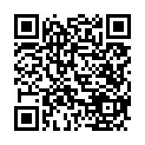 공지사항 페이지 바로가기 주소(https://www.jangseong.go.kr/q/ezIyNXw0MjkzfHNob3d8cGFnZT04OX0=&e=M&s=3), QRCODE