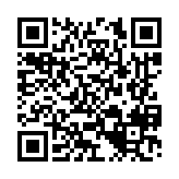 공지사항 페이지 바로가기 주소(https://www.jangseong.go.kr/q/ezIyNXw0MjkzfHNob3d8cGFnZT05MH0=&e=M&s=3), QRCODE