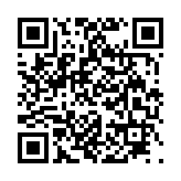 공지사항 페이지 바로가기 주소(https://www.jangseong.go.kr/q/ezIyNXw0MjkzfHNob3d8cGFnZT05N30=&e=M&s=3), QRCODE