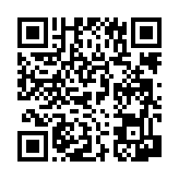 공지사항 페이지 바로가기 주소(https://www.jangseong.go.kr/q/ezIyNXw0MjkzfHNob3d8cGFnZT05NH0=&e=M&s=3), QRCODE