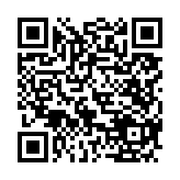 공지사항 페이지 바로가기 주소(https://www.jangseong.go.kr/q/ezIyNXw0MjkzfHNob3d8cGFnZT05NX0=&e=M&s=3), QRCODE