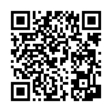 공지사항 페이지 바로가기 주소(https://www.jangseong.go.kr/q/ezIyNXw0MjkzfHNob3d8cGFnZT05Nn0=&e=M&s=3), QRCODE